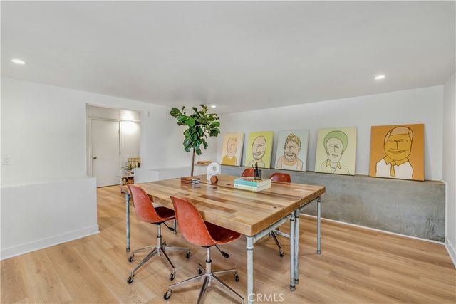 2240 Ewing Street, Los Angeles, CA 90039