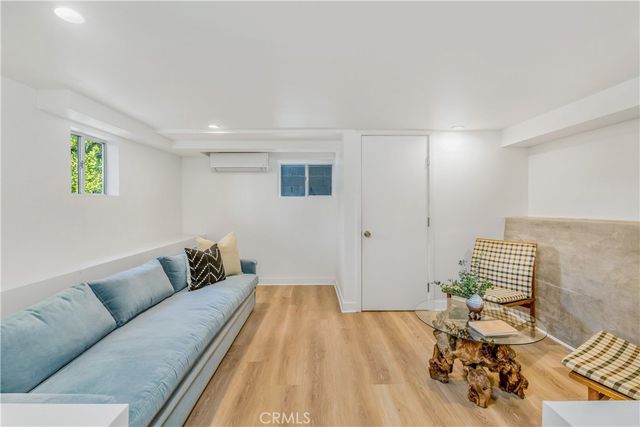 2240 Ewing Street, Los Angeles, CA 90039