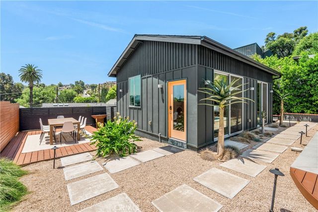 2240 Ewing Street, Los Angeles, CA 90039