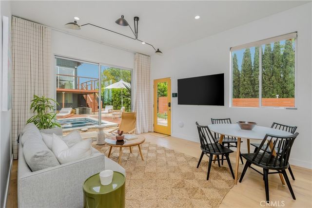 2240 Ewing Street, Los Angeles, CA 90039