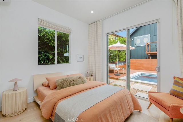 2240 Ewing Street, Los Angeles, CA 90039