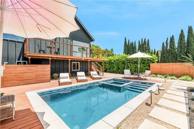 2240 Ewing Street, Los Angeles, CA 90039