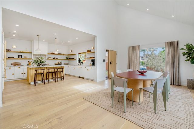 2240 Ewing Street, Los Angeles, CA 90039