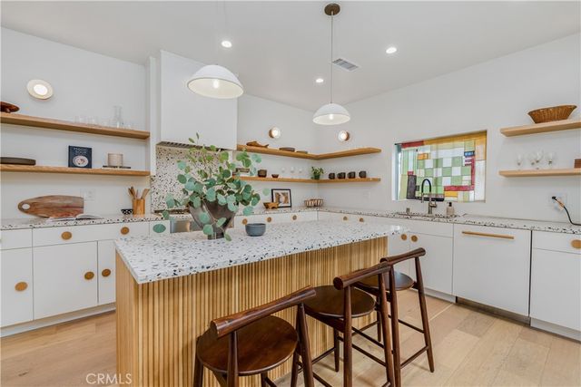 2240 Ewing Street, Los Angeles, CA 90039