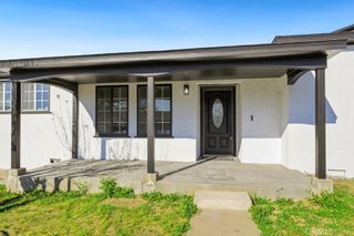 7726 Blanchard, Fontana, CA 92336