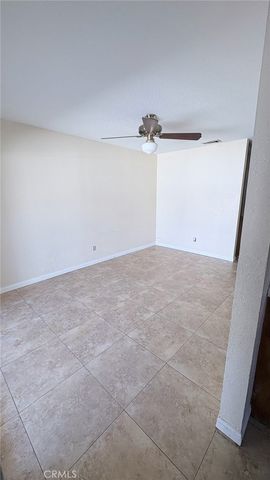 17735 Vista Point, Victorville, CA 92395