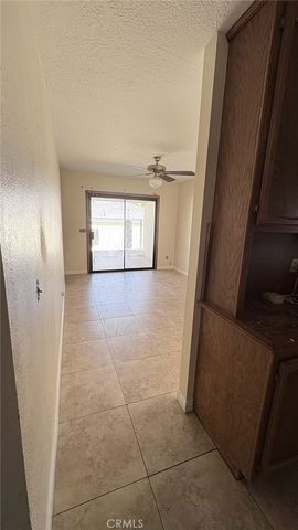 17735 Vista Point, Victorville, CA 92395