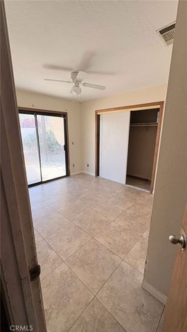 17735 Vista Point, Victorville, CA 92395
