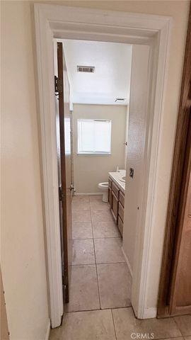 17735 Vista Point, Victorville, CA 92395