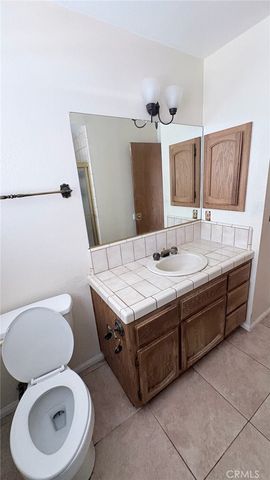 17735 Vista Point, Victorville, CA 92395