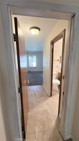 17735 Vista Point, Victorville, CA 92395