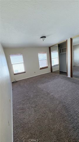 17735 Vista Point, Victorville, CA 92395