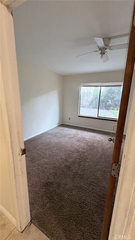 17735 Vista Point, Victorville, CA 92395