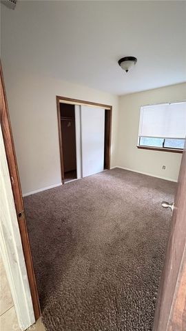 17735 Vista Point, Victorville, CA 92395