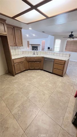 17735 Vista Point, Victorville, CA 92395
