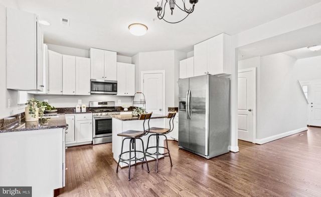 9252 HOMESTRETCH CT, Laurel, MD 20723