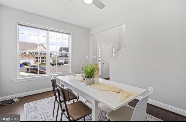 9252 HOMESTRETCH CT, Laurel, MD 20723