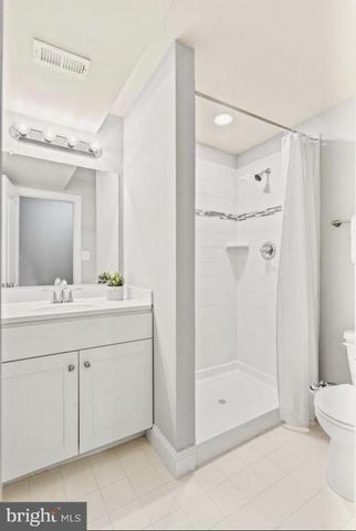 9252 HOMESTRETCH CT, Laurel, MD 20723