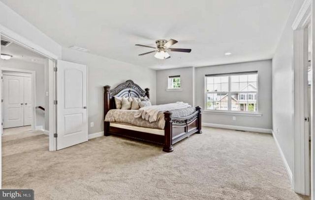 9252 HOMESTRETCH CT, Laurel, MD 20723