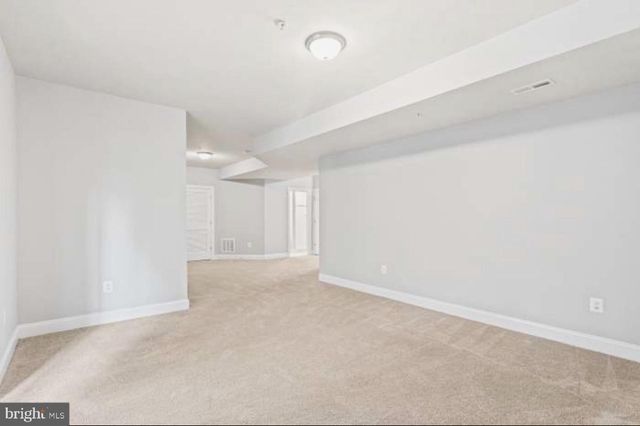 9252 HOMESTRETCH CT, Laurel, MD 20723