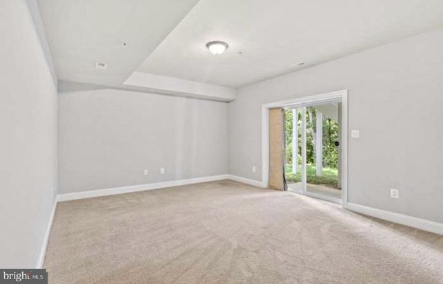 9252 HOMESTRETCH CT, Laurel, MD 20723