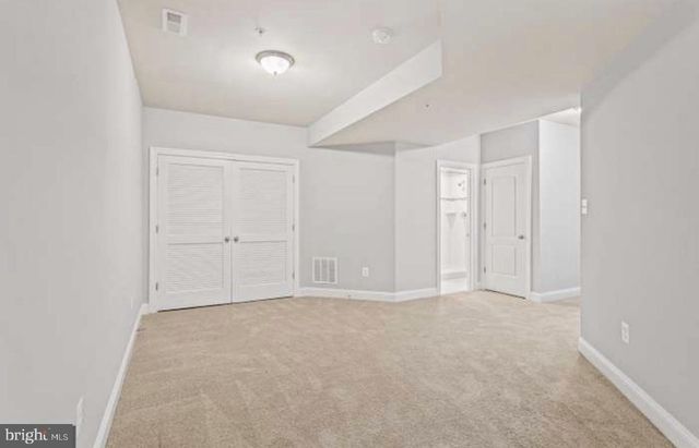 9252 HOMESTRETCH CT, Laurel, MD 20723