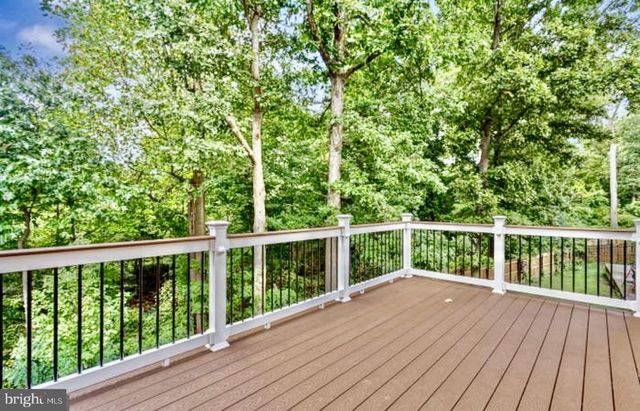 9252 HOMESTRETCH CT, Laurel, MD 20723