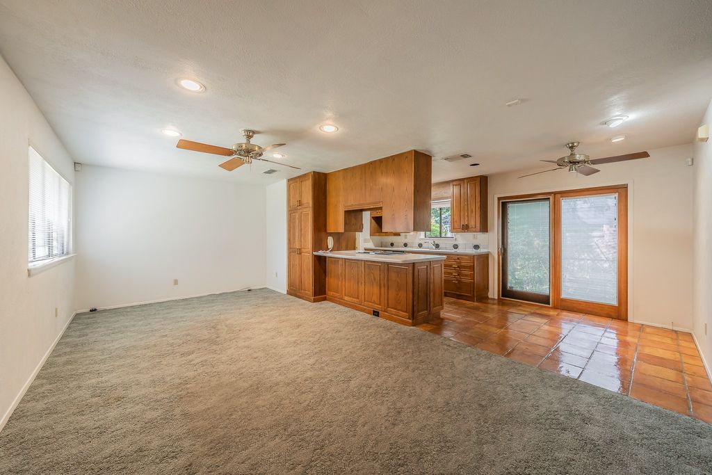 3014 Friendswood Drive, Arlington, TX 76013 — photo 2