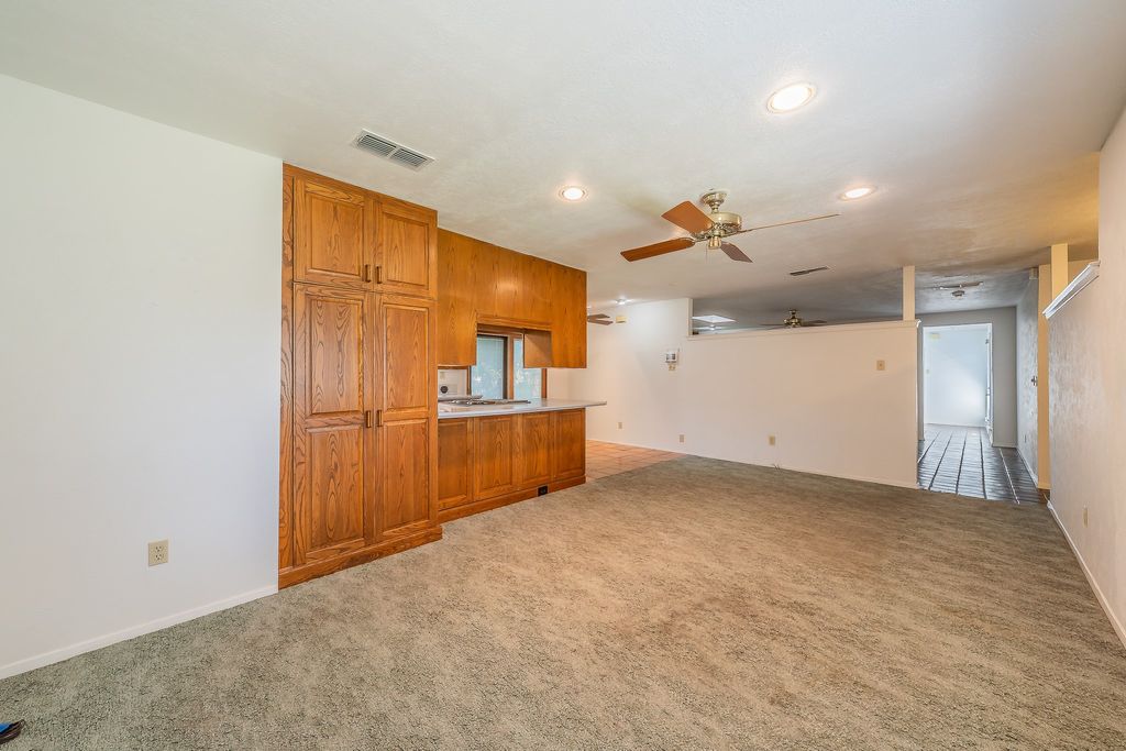 3014 Friendswood Drive, Arlington, TX 76013 — photo 3