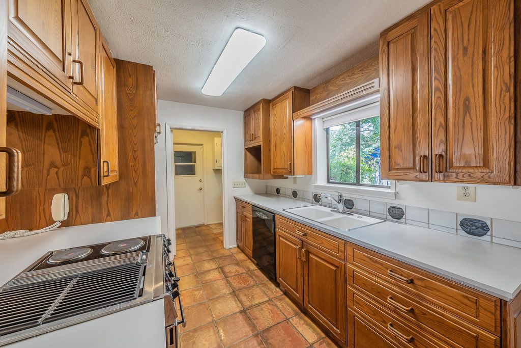 3014 Friendswood Drive, Arlington, TX 76013 — photo 5