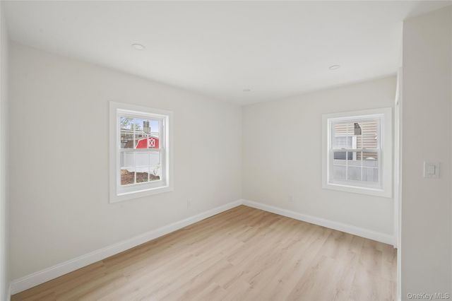 759 Barry Place, Uniondale, NY 11553