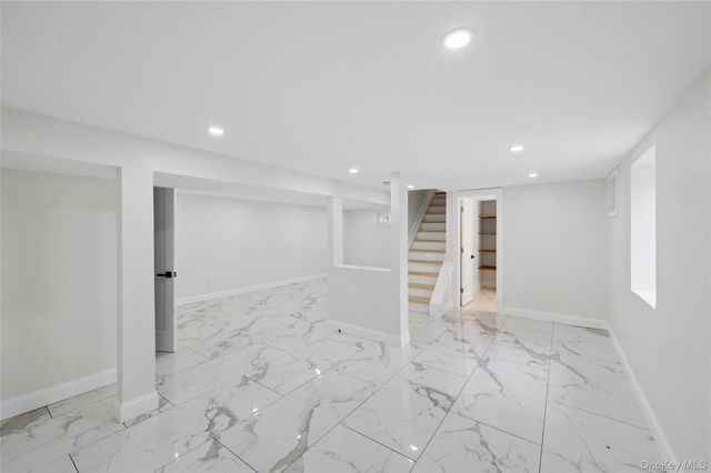 759 Barry Place, Uniondale, NY 11553