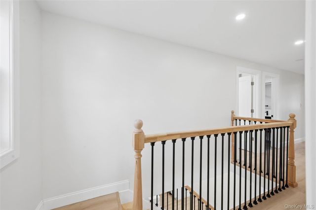 759 Barry Place, Uniondale, NY 11553