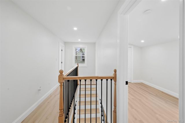759 Barry Place, Uniondale, NY 11553