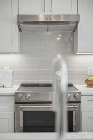203 Grandin Road 1, Charlotte, NC 28208