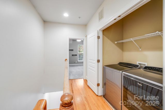 245 N Dotger Avenue G1, Charlotte, NC 28207