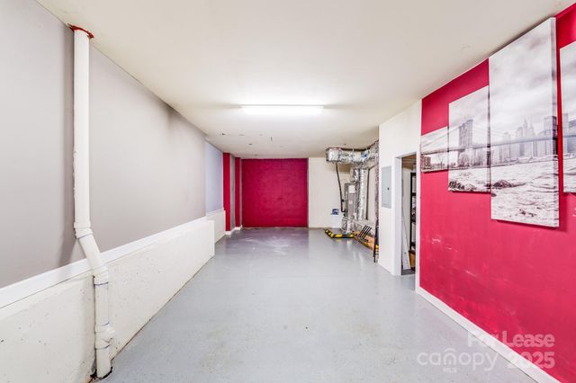 245 N Dotger Avenue G1, Charlotte, NC 28207