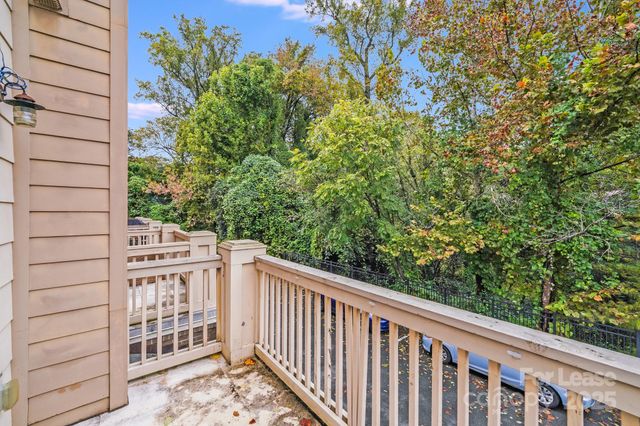 245 N Dotger Avenue G1, Charlotte, NC 28207