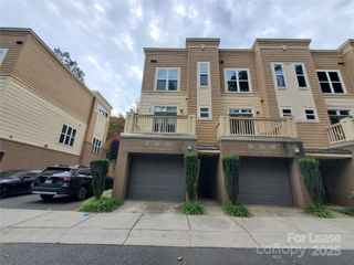 245 N Dotger Avenue G1, Charlotte, NC 28207
