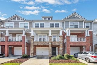 3307 Regatta Grove, Alpharetta, GA 30004
