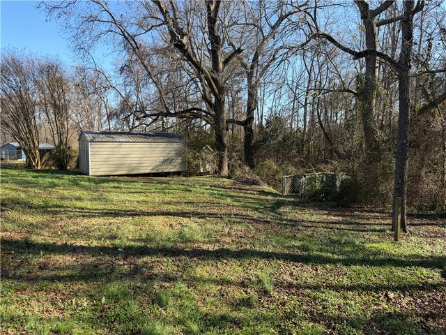 206 Lauren Flynn Drive, Anderson, SC 29626