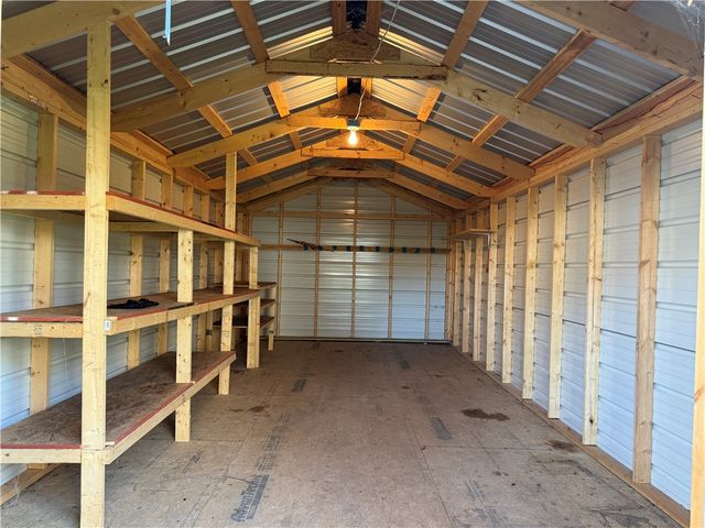 206 Lauren Flynn Drive, Anderson, SC 29626