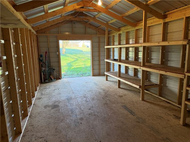 206 Lauren Flynn Drive, Anderson, SC 29626