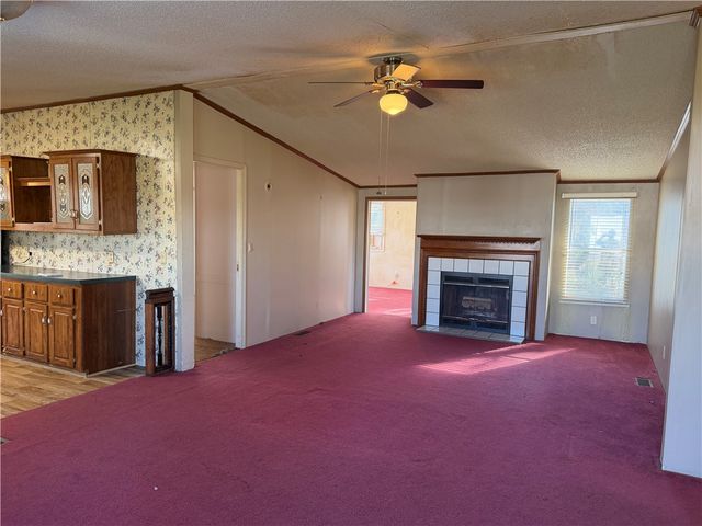 206 Lauren Flynn Drive, Anderson, SC 29626