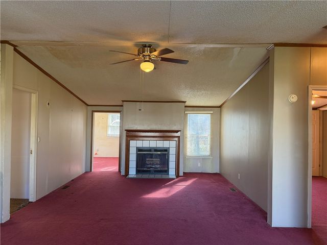 206 Lauren Flynn Drive, Anderson, SC 29626