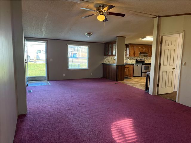 206 Lauren Flynn Drive, Anderson, SC 29626