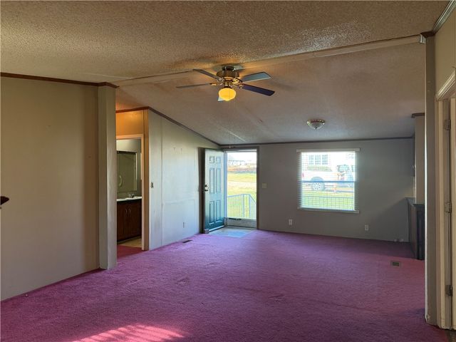 206 Lauren Flynn Drive, Anderson, SC 29626