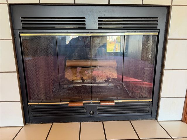 206 Lauren Flynn Drive, Anderson, SC 29626