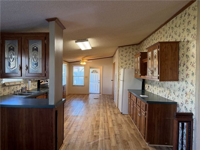 206 Lauren Flynn Drive, Anderson, SC 29626