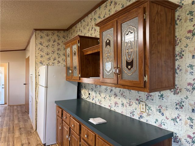 206 Lauren Flynn Drive, Anderson, SC 29626